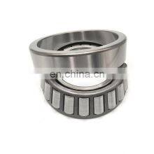 30321 30322 30324 30326 30328 30330 High Capacity 50x80x17.5/20 mm Automotive Truck Taper Roller Bearing thumbnail-3