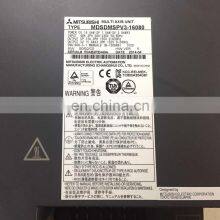 Mitsubishi Multi Axis Unit MDSDMSPV3F16080 Numerical Control Unit in Stock thumbnail-4