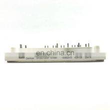 In Stock Brand New E2 IGBT Modules DP25D1200T thumbnail-5