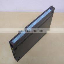 Genuine Siemens PLC Plc Siemens s5 95u 6ES7422-1BL00-0AA0 6ES74221BL000AA0 thumbnail-1