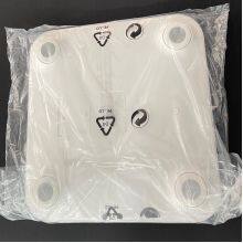 Electronics Manufacturer Smart Body Fat Battery Scale With Bluetooth and Competitive Price One-Stop Drop Shipping Customized Support thumbnail-5