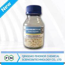 Silica Dispersant For Rubber CompoundFNS-60K thumbnail-1