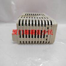 LDGRB-01 3BSE013177R1 thumbnail-1