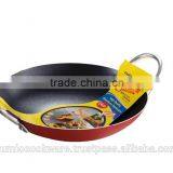 Non Stick Fry Pan thumbnail-1
