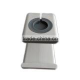 New Products for Market 2 in 1 Mobile Stand for Apple Watch thumbnail-2