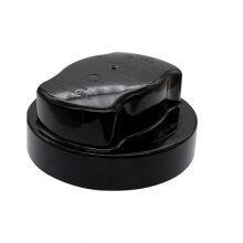 ANSI C136 LED Lighting NEMA 7PINS Open Cap Shorting Cup thumbnail-4