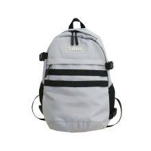 Casual Large Capacity Teen Backpack School Bags Outdoor Hiking Sports Backpack Bag thumbnail-3