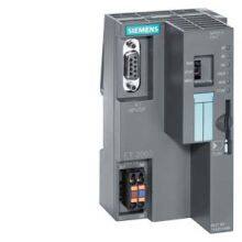 IM 151-7 CPU 6ES71517AA210AB0 Siemens PLC thumbnail-3
