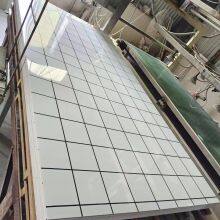 PVC Marble Panel Board UV Panel SPC thumbnail-1