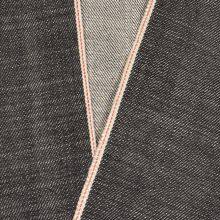 13.5oz Raw Denim Fabric High Quality Stretch Denim Fabric Wholesale Prices thumbnail-2