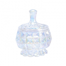 Big Glass Candy Jar thumbnail-4