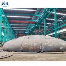 Torispherical Head11000 65