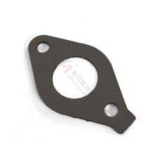 Suitable for Caterpillar C9 Engine Exhaust Manifold Gasket 1613411 Cat330C 161-3411 thumbnail-3
