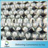 Factory Direct Adhesive Rhinestone Sheet Self Acrylic Epoxy Resin Jewelry Sheet for Evening Dress Acrylic Sheet for Bathtub