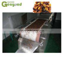Manufacture Raisin Production Line Plant Dried Grapes Processing Line for Sale thumbnail-4