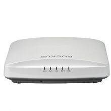 RUCKUS R650 Indoor Access Point Features Wireless Networking Equipment thumbnail-2