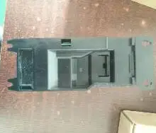 PVB Lamination Glass Experiment Autoclave Drive Control Frequency Converter for Film Assembly Room thumbnail-5