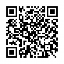 Auto Utrasonic Tongue Ribbon Crimper thumbnail-2