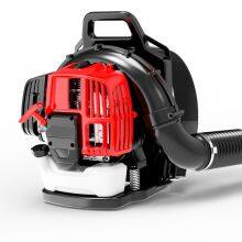 Industrial Air Blower 52cc Fan Blowers Single Cylinder Air Blower Machine thumbnail-1