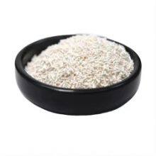 Food Additive Potassium Sorbate Powder Preservative Potassium Sorbate thumbnail-5