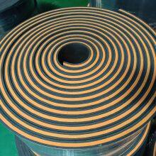 SANDWICH RUBBER SHEET thumbnail-4