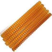 3M 3799Q Hot Melt Glue Stick Epoxy Resin Glue Strip Plastic Thread High Temperature Resistant Glue Stick Hot Melt Glue Strip DIY thumbnail-5