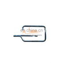 China Original Shacman F2000/L3000/M3000/F3000/X3000 Truck Spare Parts 81925010029 Clamp thumbnail-2