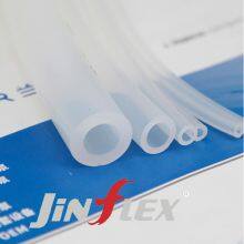 Silicone Hose-for Automotive Industry-resistant to High Temperature and High Pressure thumbnail-2