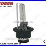 HID D2S LampHigh Quality PHILIP D2S D2S 35W HID Bulb For Philips Replace Bulb