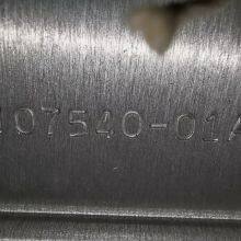 Bently Nevada 3300 107540-01A Transformer thumbnail-2