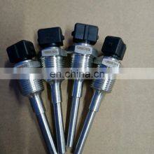 Atlas Air Compressor Spare Parts 1089037601 Thermostatic Sensor High Quality thumbnail-2