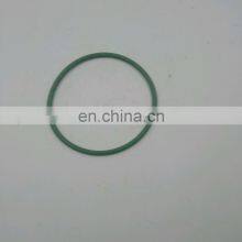 47553060001 Air Filter Ingersoll-Rand Industrial Air Compressor Spare Parts thumbnail-5