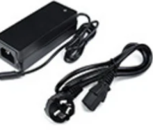 Jetson Xavier NX 8G thumbnail-3