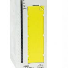 ABB AI880A 3BSE039293R1 I-O Module