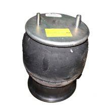 Air Bag for Air Suspension System Using for Bus thumbnail-2