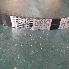 Other Performance Parts High Quality Bus Spare Part Custom Belt AV 12.5x2025-H1 Belt for Bus thumbnail-6