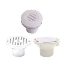 Pikes Swimming Pool Fitting Accessories Pool Return Inlet Water Main Drain thumbnail-3