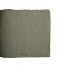 High Temperature SS/PBO/ Kevlar Blended Conveyor Belt for Glass Tableware thumbnail-3