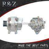 27060-0D010 High Performance Alternator Spare Parts Suitable for TOYOTA COROLLA 3TC 12V 80A thumbnail-3