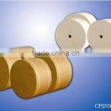 Banknote & Bond Grade Cotton Linter Pulp