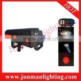 230W 7R Follow Spot Light DJ Stage Lighting Led Effect Light