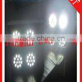 150W Led 4 Viewers Light Led Star Effect Light