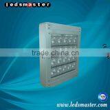 High Quality CE 3000K 4500K 6000K Alumimun Led Flood Light Parts Fixture thumbnail-1