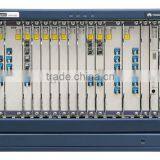 Huawei OptiX OSN6800 Optical Transmission Equipment Huawei Sdh Equipment thumbnail-1