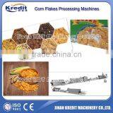 Corn Flakes/Corn Chips Production Plant/Hot Selling Corn Flakes Machine thumbnail-1