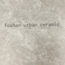 Indoor Outdoor Material 600X600mm Matt Ceramic Non Slip Glazed Rustic Porcelain Floor Wall Tile thumbnail-4