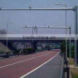 Best Price for Traffic Camara Pole thumbnail-2