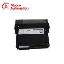 SST SST-PFB-CLX PROFIBUS DP Remote I/O Scanner Module thumbnail-5