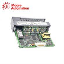 AB 1746-BTM SLC 500 Barrel Temperature Control Module thumbnail-3