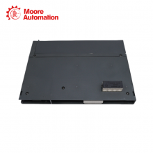 SIEMENS 6DD1607-0EA1 Communication Expansion Module In Stock thumbnail-3